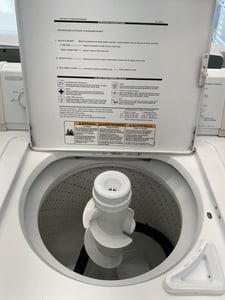 Top load washer Estate by Whirlpool - $379.00 - WP-WS-0000215