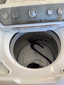 Top load washer and dryer set - $799.00 - MT-WD-0000057