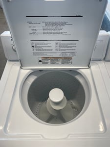 Estate by whirlpool washer and dryer set - $599.00 - WP-WD-0000070