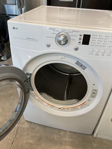 Front load dryer - $399.00 - LG-DR-0000024