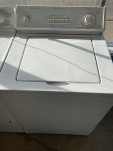 Whirlpool imperial series - $429.00 - WP-WS-0000087