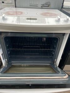 Kenmore slide-in range - $599.00 - KM-RG-0000020