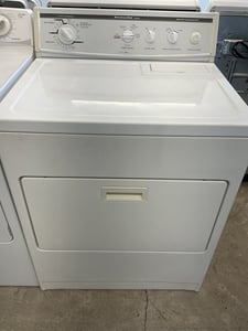 KitchenAid super a dryer - $379.00 - KA-DR-0000004