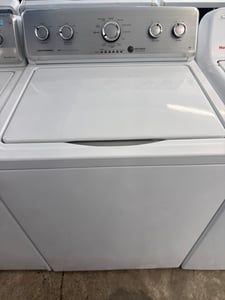 Maytag centennial top load washer - $389.00 - MT-WS-0000061