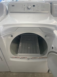 Kenmore elite dryer - $339.00 - KM-DR-0000007