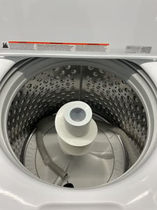 Top load washer dryer - $779.00 - GE-WD-0000079