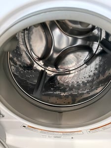 Front load washer and dryer set - $799.00 - MT-WD-0000079