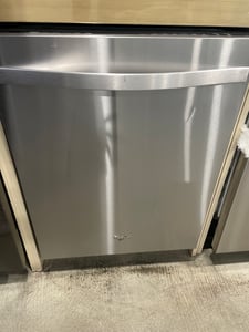 Whirlpool dishwasher - $329.00 - WP-DW-0000022