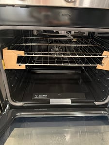 30”wide GAS range - $899.00 - GE-RG-0000288