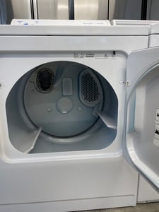 Amana basic dryer - $379.00 - AM-DR-0000012