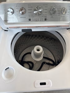 Maytag top load washer - $449.00 - MT-WS-0000062