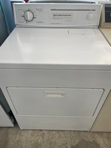 KitchenAid dryer - $379.00 - KA-DR-0000005