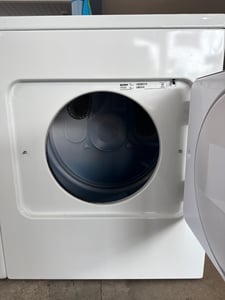Kenmore washer and dryer set - $599.00 - KM-WD-0000058