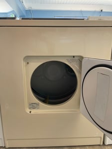 Whirlpool basic dryer - $149.00 - WP-DR-0000057