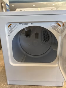 Basic dryer - $379.00 - KM-DR-0000101