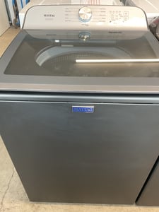 Top load charcoal washer and dryer - $899.00 - MT-WD-0000082