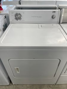 ESTATE BY WHIRLPOOL dryer - $289.00 - WP-DR-0000009