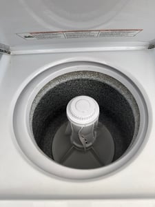 Whirlpool thin twin laundry centers - $699.00 - WP-LC-0000043