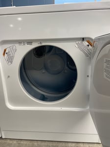 Whirlpool washer and dryer set - $679.00 - WP-WD-0000142