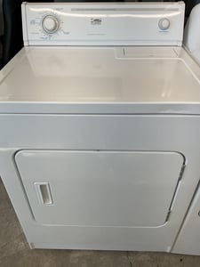 Estate by Whirlpool electric dryer - $289.00 - WP-DR-0000173