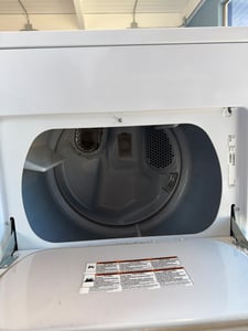 500 series washer and dryer set - $769.00 - KM-WD-0000122
