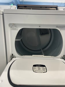 Kenmore basic dryer - $279.00 - KM-DR-0000040
