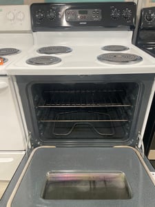 Hotpoint - $349.00 - HP-RG-0000042