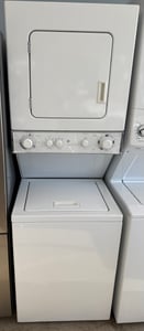 24” laundry center - $699.00 - GE-LC-0000031