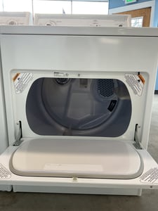 Kenmore washer and dryer set - $679.00 - KM-WD-0000043