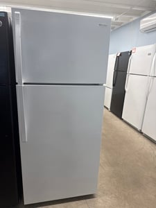 Whirlpool top mount - $439.00 - WP-RF-0000181
