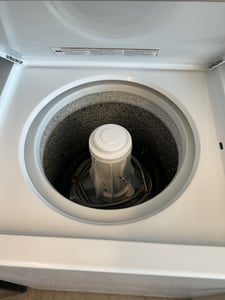 24” laundry center - $779.00 - WP-LC-0000030