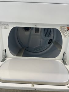 KitchenAid dryer - $379.00 - KA-DR-0000005