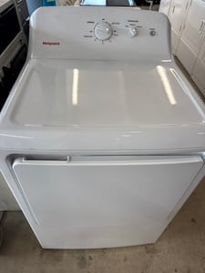 Basic dryer - $399.00 - HP-DR-0000010