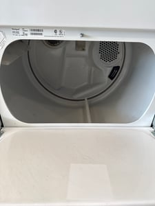 Ultimate care dryer - $399.00 - WP-DR-0000145