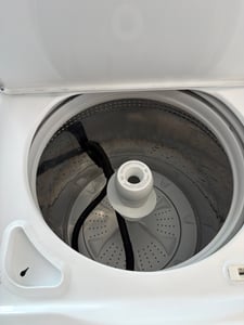 Top load washer and dryer set - $799.00 - WP-WD-0000278