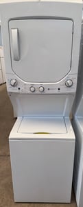 24”wide laundry center - $799.00 - GE-LC-0000042