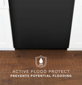 GE® ENERGY STAR® Dishwasher with Front Controls - $499.00 - GE-DW-0000012