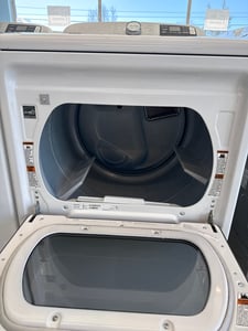 Maytag washer and dryer set - $1,179.00 - MT-WD-0000026