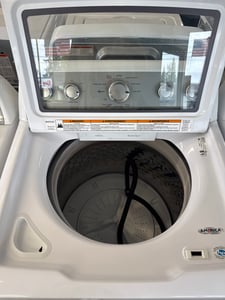 Maytag Bravos washer and dryer set - $699.00 - MT-WD-0000031