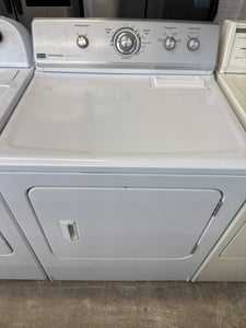Maytag commercial technology dryer - $399.00 - MT-DR-0000022