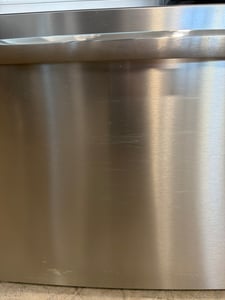 Gallery french door refrigerator - $1,399.00 - FG-RF-0000120