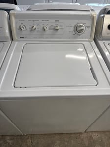 Kenmore 90 series top load washer - $429.00 - KM-WS-0000058