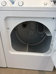 Amana top load washer and dryer set - $679.00 - AM-WD-0000056