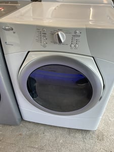Front load dryer - $399.00 - WP-DR-0000124
