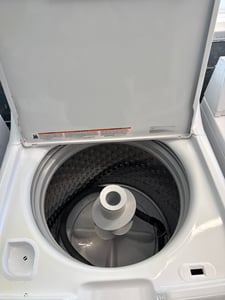 Top load washer - $399.00 - GE-WS-0000098