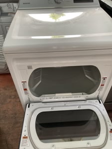 Gas dryer - $579.00 - MT-DR-0000033