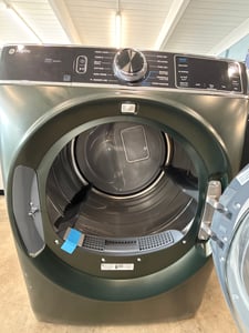 GE profile front load dryer - $799.00 - GE-DR-0000043
