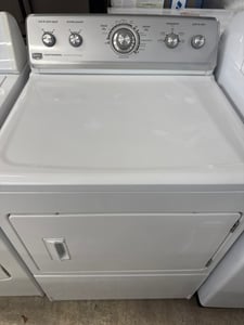Centennial dryer - $429.00 - MT-DR-0000043