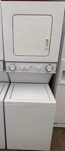 24”laundry center - $699.00 - GE-LC-0000040