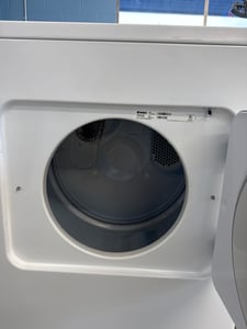 Kenmore washer and dryer set - $499.00 - KM-WD-0000082